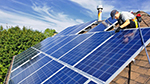 Pourquoi faire confiance à Photovoltaïque Solaire pour vos installations photovoltaïques à Chenecey-Buillon ?
